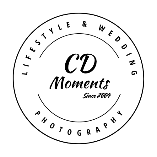 High-End Lifestyle, Weddings Photography & Prints