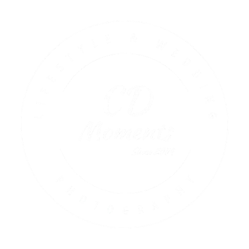 High-End Lifestyle, Weddings Photography & Prints